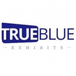 TrueBlue Exhibits