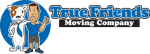 TrueFriendsMovingCompany