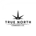 True North Cannabis Co - Brockville Dispensary