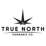 True North Cannabis Co. - Guelph Gordon Dispensary