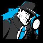 TruePropertyDetectives