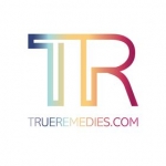 The Truest and Most Effective Home Remedies