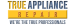 True Appliance Repair - 