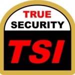 True Security Inc