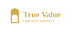 True Value