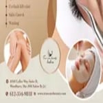 True Care Beauty &amp; Lashes