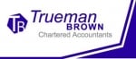 Trueman Brown
