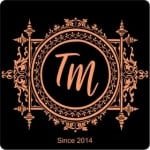 Truemementos