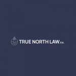 True North Law, P.A.