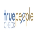 True People Check