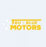 Tru Blue Motors