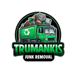 Trumankis Moving and Junk Removal Services