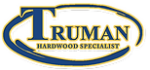 Truman's Hardwood Floor Refinishing &amp; Cleaning