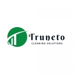 Truneto Cleaning Services Bangalore