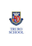 Truro School