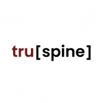 Truspine
