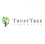 TrustTree Financial