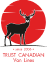 Trust Canadian Van Lines | Brampton | Long Distanc