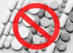 Drug Rehabilitation Centre in Mumbai