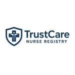 Trustcare Nurse Registry