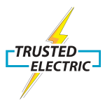 Trusted Electric