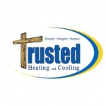 Trusted Heating and Cooling, LLC