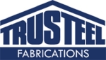 Trusteel Fabrications