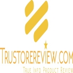 Trustorereview