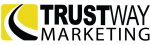 Trustway Marketing
