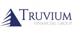 Truvium Financial Group