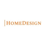 Home Design Inc