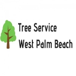 Tree Service West Palm Beach