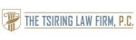 Alexander Tsiring Law Firm