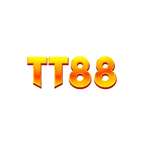 Tt88888com's Link Centre