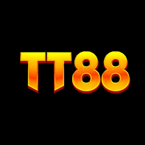 Tt88b2com's Link Centre