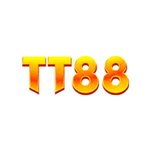TT88