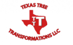 Tree Services in Dallas, Texas