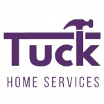 Tuck Home Services