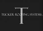 Tucker Roofing