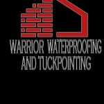 Warrior Waterproofing and Tuckpointing LLC
