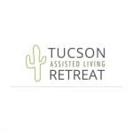 Tucson Assisted Living Retreat