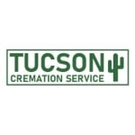 Tucson Cremation Service