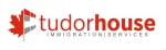 Tudor House Immigration Services Inc.