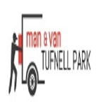 Man and Van Tufnell Park Ltd.