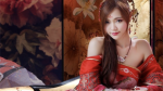 Ji Li Tui-Na Center | Asian Massage Spa New York O