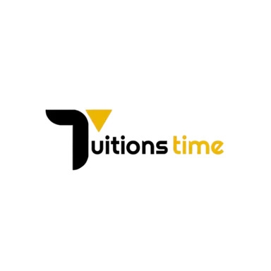 Tuition Times