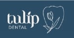 Tulip Dental
