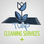 Tulip Cleaning Services