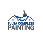 Tulsa Complete Painting