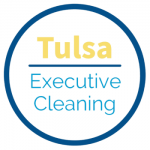 Tulsa Executive Cleaning